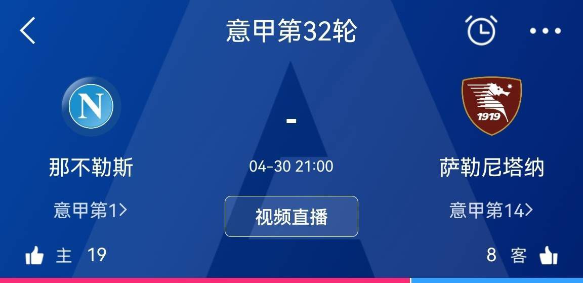 而角色预告也曝光了超多新画面，最强反派卡内奇凌空暴击杀伤力破表！同时错综复杂的人物关系令人十分好奇